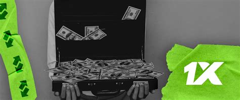 Maximum Payout and Stake Limits .